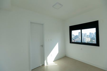 Apartamento à venda com 105m², 3 quartos e 2 vagas Apartamento à venda com 105m², 3 quartos e 2 vagasQUARTO 1 SUITE