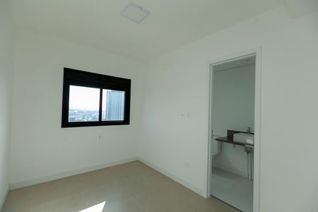 Apartamento à venda com 105m², 3 quartos e 2 vagas Apartamento à venda com 105m², 3 quartos e 2 vagasQUARTO 2 SUITE