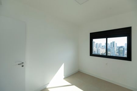 Apartamento à venda com 105m², 3 quartos e 2 vagas Apartamento à venda com 105m², 3 quartos e 2 vagasQUARTO 2 SUITE