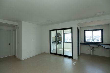 Apartamento à venda com 105m², 3 quartos e 2 vagas Apartamento à venda com 105m², 3 quartos e 2 vagasSALA DOIS AMBIENTES