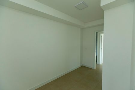 Apartamento à venda com 105m², 3 quartos e 2 vagas Apartamento à venda com 105m², 3 quartos e 2 vagasQUARTO 3 SUITE + CLOSET