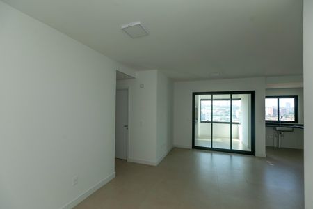 Apartamento à venda com 105m², 3 quartos e 2 vagas Apartamento à venda com 105m², 3 quartos e 2 vagasSALA DOIS AMBIENTES