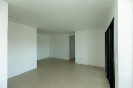 Apartamento à venda com 105m², 3 quartos e 2 vagas Apartamento à venda com 105m², 3 quartos e 2 vagasSALA DOIS AMBIENTES