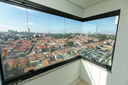 Apartamento à venda com 105m², 3 quartos e 2 vagas Apartamento à venda com 105m², 3 quartos e 2 vagasVARANDA GOURMET