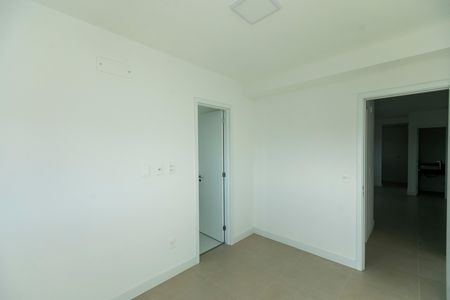 Apartamento à venda com 105m², 3 quartos e 2 vagas Apartamento à venda com 105m², 3 quartos e 2 vagasQUARTO 2 SUITE