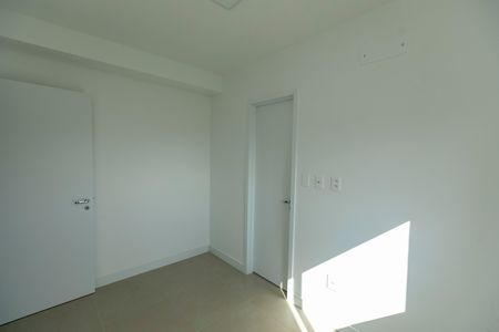 Apartamento à venda com 105m², 3 quartos e 2 vagas Apartamento à venda com 105m², 3 quartos e 2 vagasQUARTO 1 SUITE