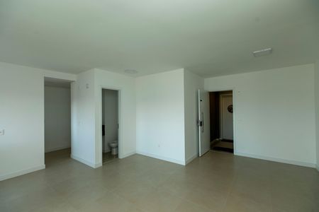 Apartamento à venda com 105m², 3 quartos e 2 vagas Apartamento à venda com 105m², 3 quartos e 2 vagasSALA DOIS AMBIENTES