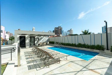 Apartamento à venda com 105m², 3 quartos e 2 vagas Apartamento à venda com 105m², 3 quartos e 2 vagasCASA DE CAMPO
