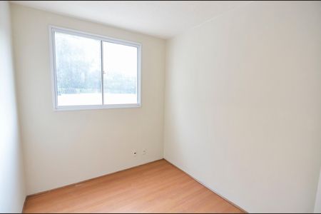 Apartamento à venda com 47m², 2 quartos e 1 vaga Apartamento à venda com 47m², 2 quartos e 1 vagaQuarto 1