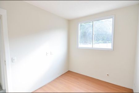 Quarto 2 de apartamento à venda com 2 quartos, 47m² em Sampaio, Rio de Janeiro