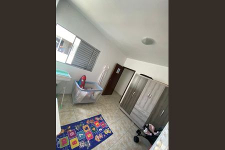 Apartamento à venda com 87m², 2 quartos e 1 vaga Apartamento à venda com 87m², 2 quartos e 1 vagaQuarto