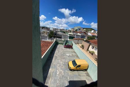 Apartamento à venda com 87m², 2 quartos e 1 vaga Apartamento à venda com 87m², 2 quartos e 1 vagaÁrea Externa
