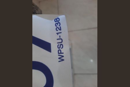 Apartamento para alugar com 55m², 2 quartos e 2 vagas Apartamento para alugar com 55m², 2 quartos e 2 vagasPlaquinha