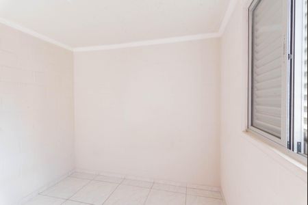 Apartamento para alugar com 55m², 2 quartos e 2 vagas Apartamento para alugar com 55m², 2 quartos e 2 vagasQuarto 1