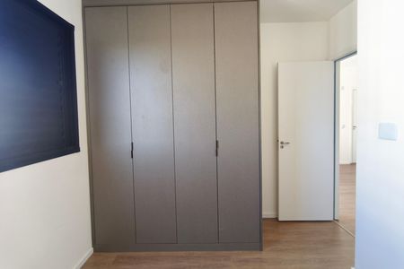 Apartamento para alugar com 80m², 2 quartos e 1 vaga Apartamento para alugar com 80m², 2 quartos e 1 vagaQuarto 2