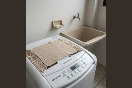 Foto 11 de apartamento à venda com 1 quarto, 50m² em Jardim Paulista, São Paulo