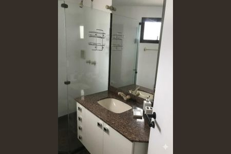 Foto 12 de apartamento à venda com 1 quarto, 50m² em Jardim Paulista, São Paulo