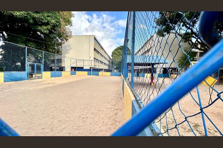 Apartamento para alugar com 65m², 2 quartos e 1 vaga Apartamento para alugar com 65m², 2 quartos e 1 vagaQuadra