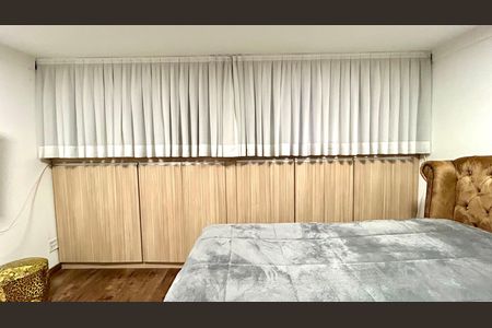 Apartamento para alugar com 65m², 2 quartos e 1 vaga Apartamento para alugar com 65m², 2 quartos e 1 vagaQuarto 2