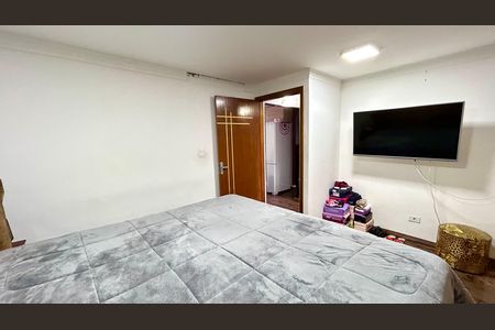 Apartamento para alugar com 65m², 2 quartos e 1 vaga Apartamento para alugar com 65m², 2 quartos e 1 vagaQuarto 2