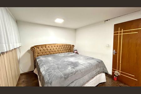 Apartamento para alugar com 65m², 2 quartos e 1 vaga Apartamento para alugar com 65m², 2 quartos e 1 vagaQuarto 2