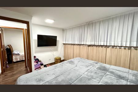 Apartamento para alugar com 65m², 2 quartos e 1 vaga Apartamento para alugar com 65m², 2 quartos e 1 vagaQuarto 2