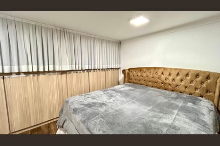 Apartamento para alugar com 65m², 2 quartos e 1 vaga Apartamento para alugar com 65m², 2 quartos e 1 vagaQuarto 2
