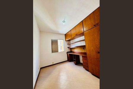 Apartamento para alugar com 76m², 3 quartos e 2 vagas