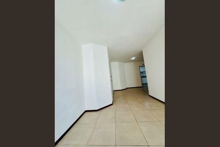 Apartamento para alugar com 3 quartos, 76m² em Vila Mascote, São Paulo