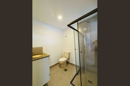 Apartamento para alugar com 76m², 3 quartos e 2 vagas
