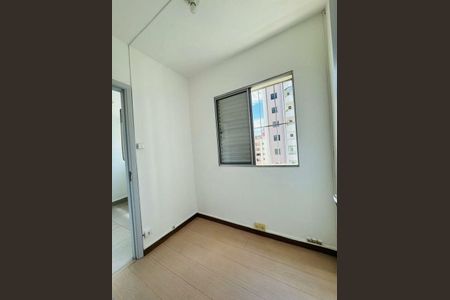 Apartamento para alugar com 76m², 3 quartos e 2 vagas