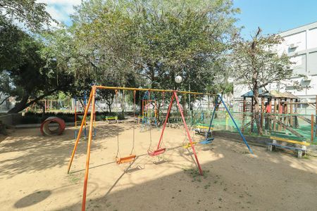 Apartamento à venda com 54m², 2 quartos e 1 vaga Apartamento à venda com 54m², 2 quartos e 1 vagaÁrea comum