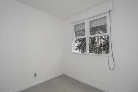 Quarto 2 de apartamento à venda com 2 quartos, 54m² em Sarandi, Porto Alegre