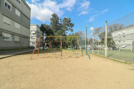Apartamento à venda com 54m², 2 quartos e 1 vaga Apartamento à venda com 54m², 2 quartos e 1 vagaÁrea comum