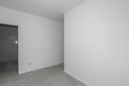 Sala de apartamento à venda com 2 quartos, 54m² em Sarandi, Porto Alegre