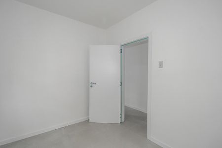 Apartamento à venda com 54m², 2 quartos e 1 vaga Apartamento à venda com 54m², 2 quartos e 1 vagaQuarto 2