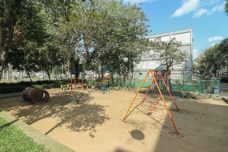 Apartamento à venda com 54m², 2 quartos e 1 vaga Apartamento à venda com 54m², 2 quartos e 1 vagaÁrea comum
