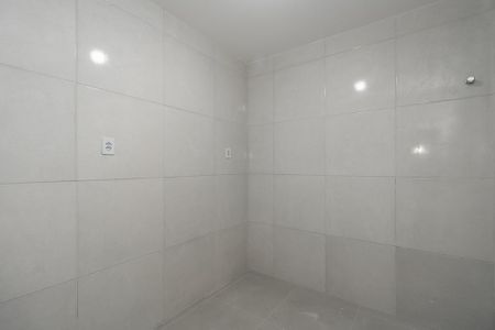 Apartamento à venda com 54m², 2 quartos e 1 vaga Apartamento à venda com 54m², 2 quartos e 1 vagaCozinha