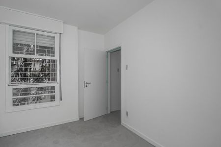 Apartamento à venda com 54m², 2 quartos e 1 vaga Apartamento à venda com 54m², 2 quartos e 1 vagaQuarto