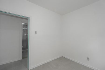 Apartamento à venda com 54m², 2 quartos e 1 vaga Apartamento à venda com 54m², 2 quartos e 1 vagaQuarto 2