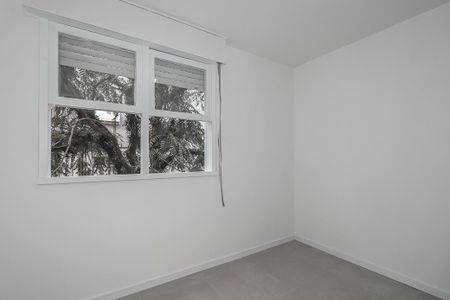 Apartamento à venda com 54m², 2 quartos e 1 vaga Apartamento à venda com 54m², 2 quartos e 1 vagaQuarto 2