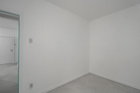 Apartamento à venda com 54m², 2 quartos e 1 vaga Apartamento à venda com 54m², 2 quartos e 1 vagaQuarto