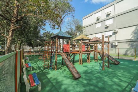 Apartamento à venda com 54m², 2 quartos e 1 vaga Apartamento à venda com 54m², 2 quartos e 1 vagaÁrea comum