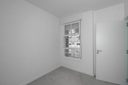 Apartamento à venda com 54m², 2 quartos e 1 vaga Apartamento à venda com 54m², 2 quartos e 1 vagaQuarto