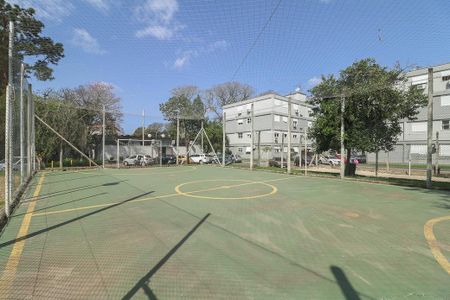 Apartamento à venda com 54m², 2 quartos e 1 vaga Apartamento à venda com 54m², 2 quartos e 1 vagaÁrea comum