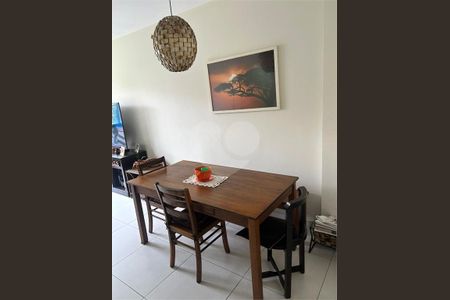 Apartamento à venda com 2 quartos, 68m² em Jardim Taquaral, São Paulo