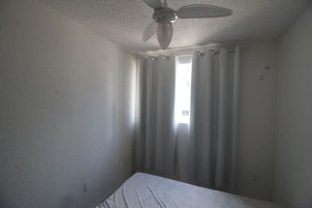 Apartamento para alugar com 55m², 2 quartos e 1 vagaQuarto 2