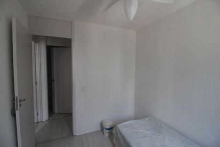 Apartamento para alugar com 55m², 2 quartos e 1 vagaQuarto 1