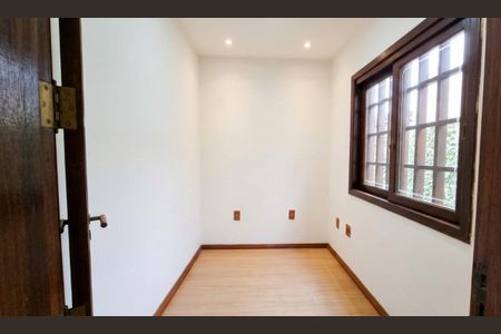 Casa para alugar com 164m², 3 quartos e 2 vagasQuarto 1