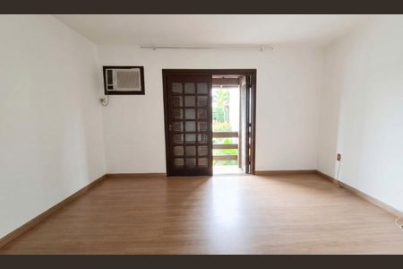 Casa para alugar com 164m², 3 quartos e 2 vagasQuarto 3